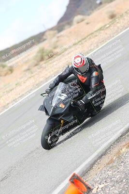 media/Mar-04-2023-TrackXperience (Sat) [[f3a86947c9]]/Group 3/Session 4 turn 2/